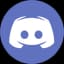Discord logo