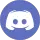 Discord logo