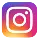 Instagram logo