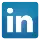 LinkedIn logo