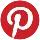 Pinterest logo