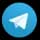 Telegram logo
