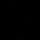 Threads logo
