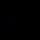 TikTok logo