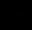 Twitter / X logo