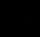 Twitter / X logo